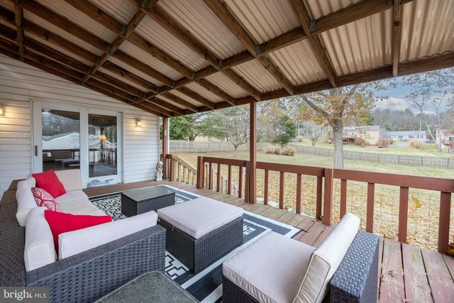 479 DOUGLAS DR, West Chester, PA 19380