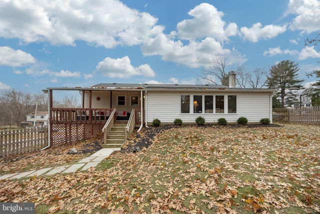 479 DOUGLAS DR, West Chester, PA 19380