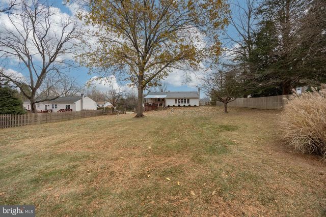 479 DOUGLAS DR, West Chester, PA 19380