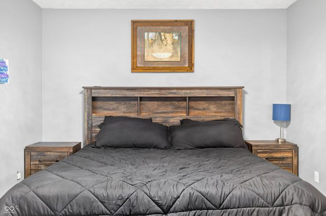 288 S Baldwin Street, Bargersville, IN 46106