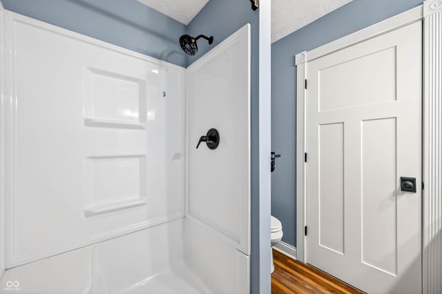 288 S Baldwin Street, Bargersville, IN 46106