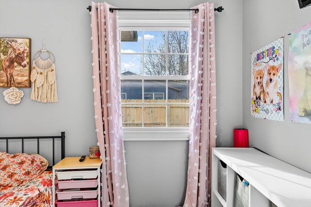 288 S Baldwin Street, Bargersville, IN 46106