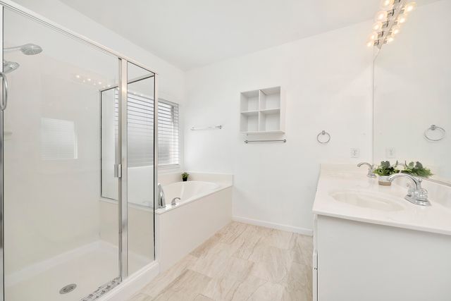 3921 Old Richwood Lane, Fort Worth, TX 76244