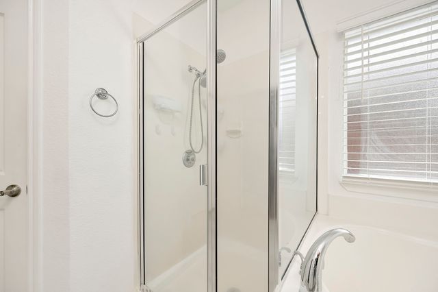 3921 Old Richwood Lane, Fort Worth, TX 76244