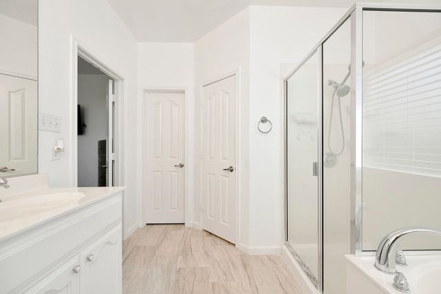 3921 Old Richwood Lane, Fort Worth, TX 76244