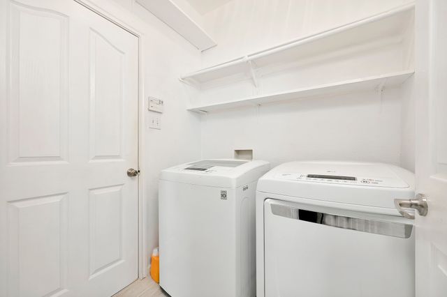 3921 Old Richwood Lane, Fort Worth, TX 76244