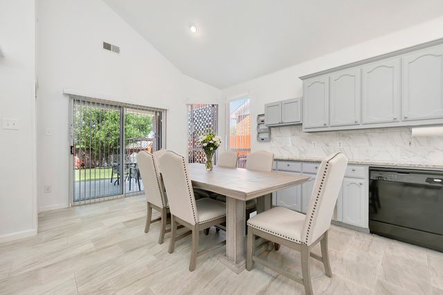 3921 Old Richwood Lane, Fort Worth, TX 76244