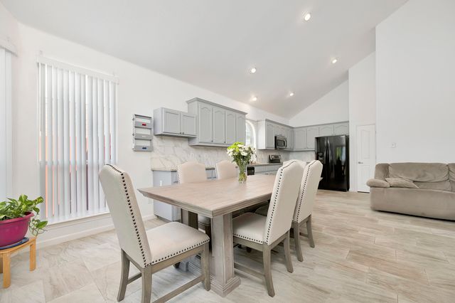 3921 Old Richwood Lane, Fort Worth, TX 76244