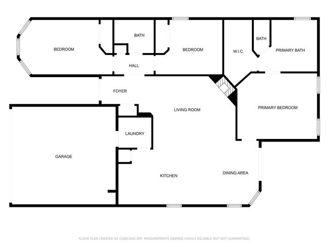 3921 Old Richwood Lane, Fort Worth, TX 76244