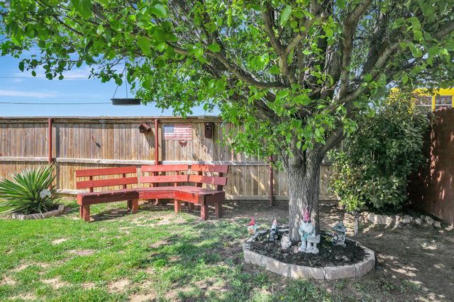 3921 Old Richwood Lane, Fort Worth, TX 76244