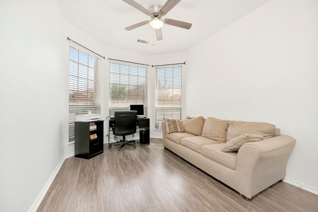 3921 Old Richwood Lane, Fort Worth, TX 76244