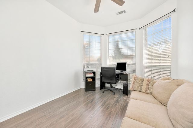 3921 Old Richwood Lane, Fort Worth, TX 76244