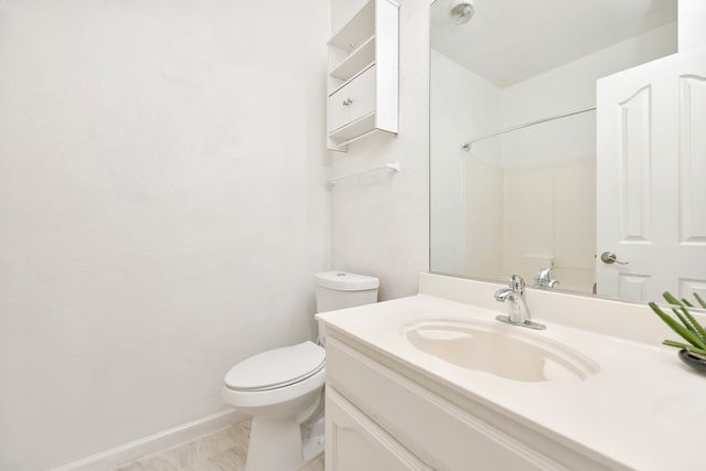 3921 Old Richwood Lane, Fort Worth, TX 76244