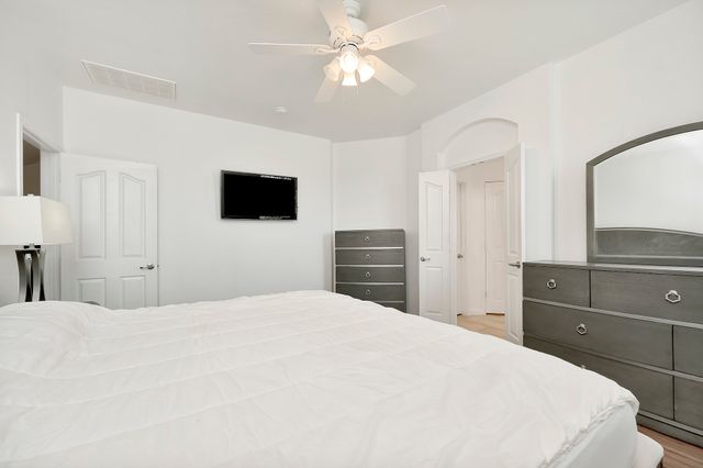 3921 Old Richwood Lane, Fort Worth, TX 76244