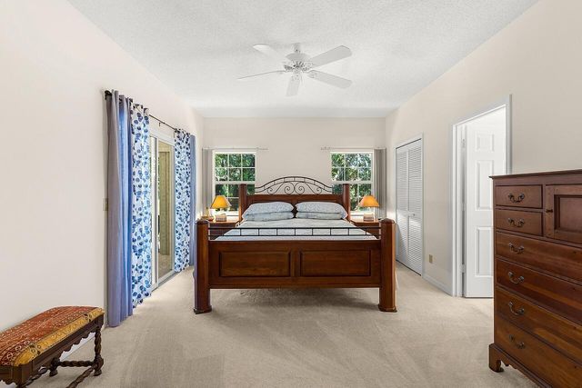 431 Tamarind Place, Vero Beach, FL 32962