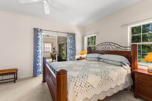 431 Tamarind Place, Vero Beach, FL 32962