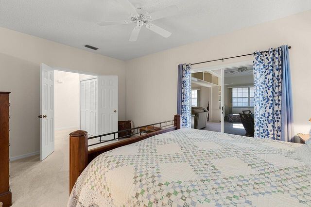 431 Tamarind Place, Vero Beach, FL 32962