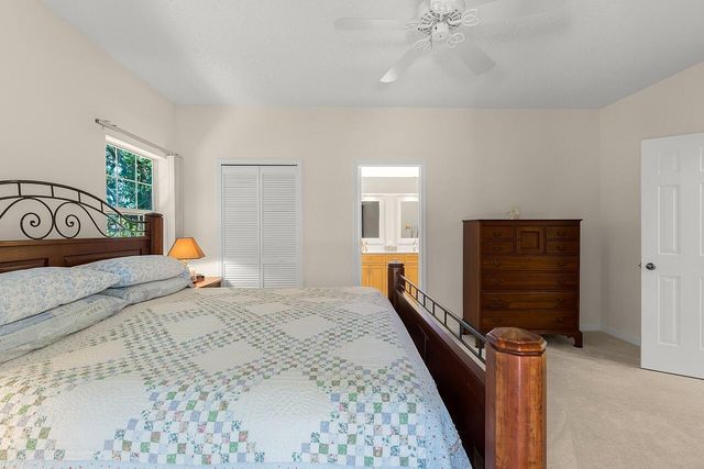 431 Tamarind Place, Vero Beach, FL 32962