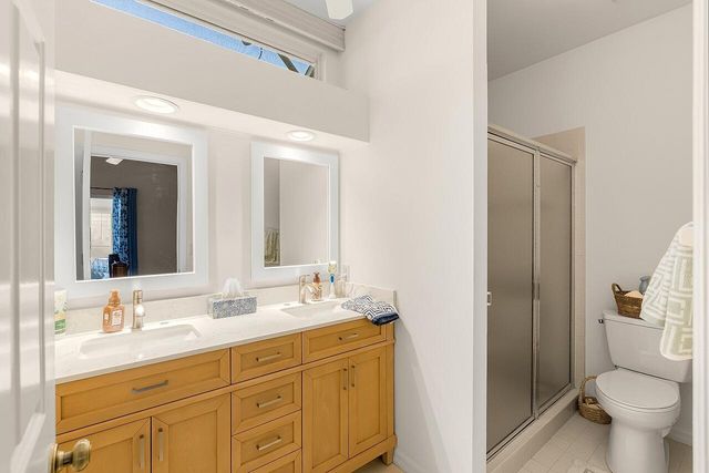 431 Tamarind Place, Vero Beach, FL 32962