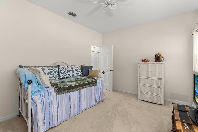 431 Tamarind Place, Vero Beach, FL 32962