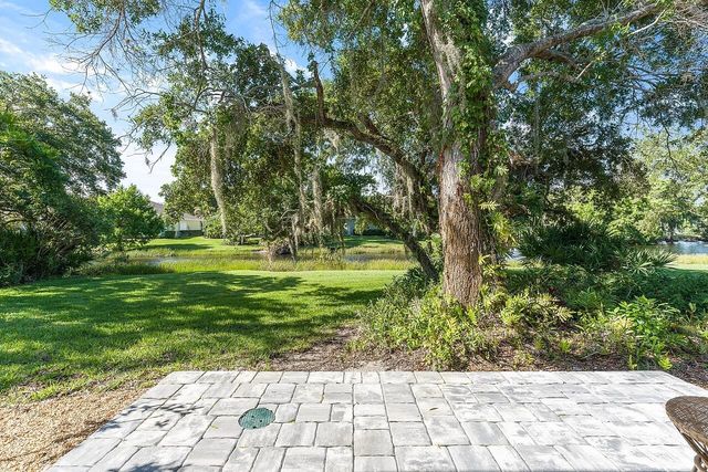 431 Tamarind Place, Vero Beach, FL 32962