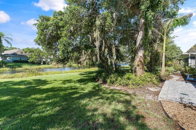 431 Tamarind Place, Vero Beach, FL 32962