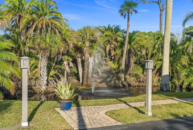 431 Tamarind Place, Vero Beach, FL 32962
