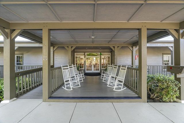 431 Tamarind Place, Vero Beach, FL 32962