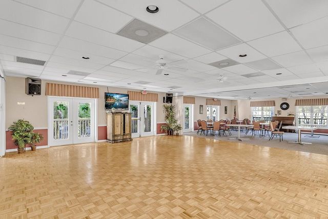 431 Tamarind Place, Vero Beach, FL 32962