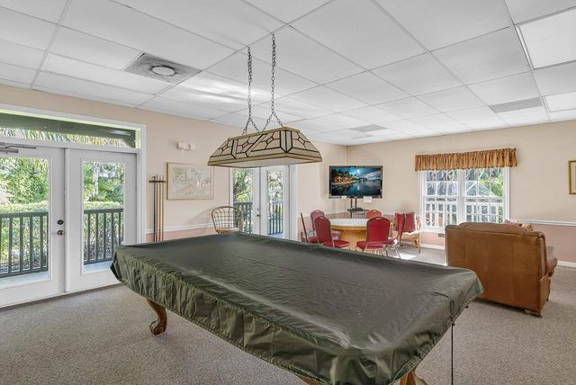 431 Tamarind Place, Vero Beach, FL 32962