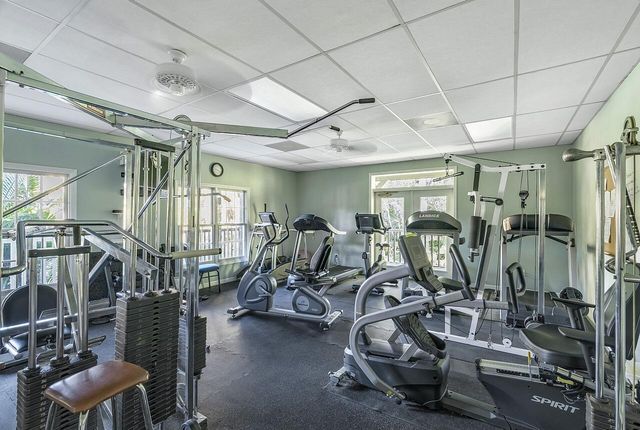 431 Tamarind Place, Vero Beach, FL 32962
