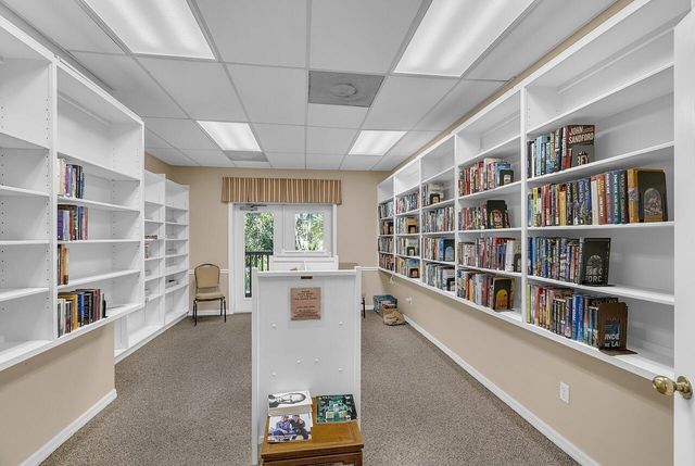 431 Tamarind Place, Vero Beach, FL 32962