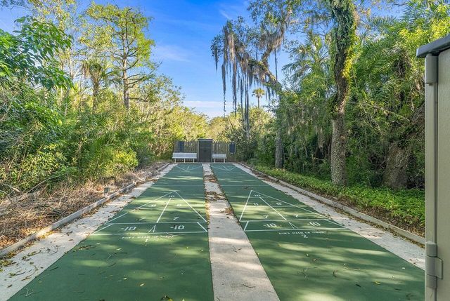 431 Tamarind Place, Vero Beach, FL 32962
