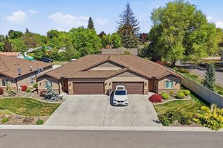 406 / 408 N Pierce Rd, Spokane Valley, WA 99214