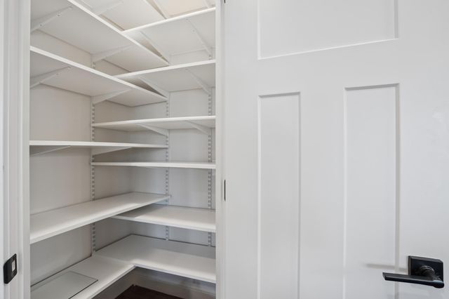 4614 Landmark Drive NE, Saint Michael, MN 55376