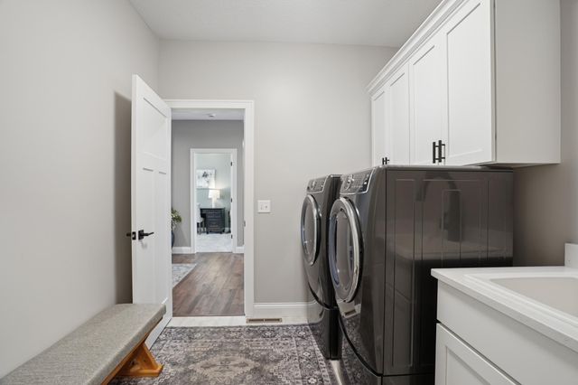 4614 Landmark Drive NE, Saint Michael, MN 55376