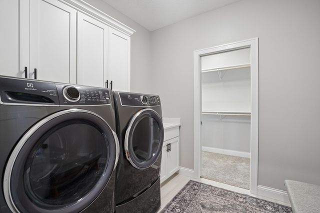 4614 Landmark Drive NE, Saint Michael, MN 55376