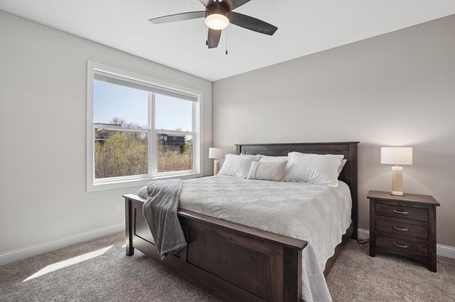 4614 Landmark Drive NE, Saint Michael, MN 55376