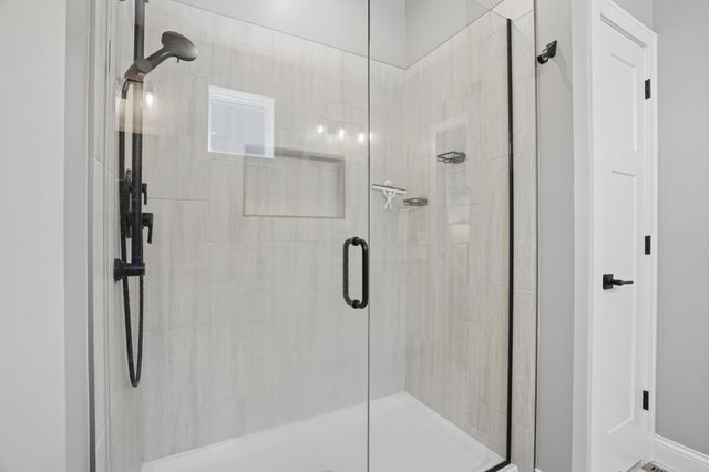 4614 Landmark Drive NE, Saint Michael, MN 55376