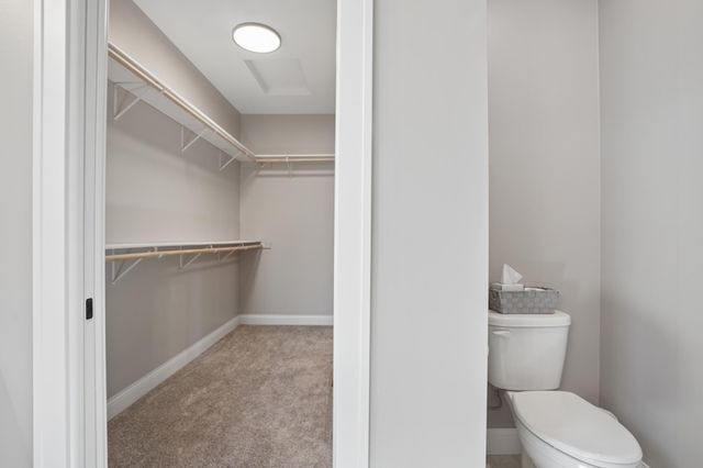 4614 Landmark Drive NE, Saint Michael, MN 55376