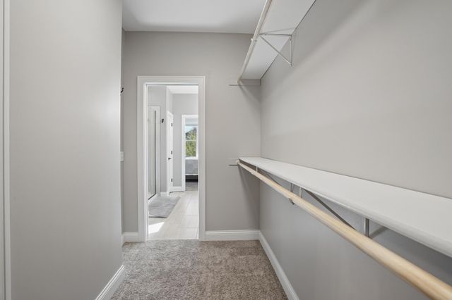 4614 Landmark Drive NE, Saint Michael, MN 55376