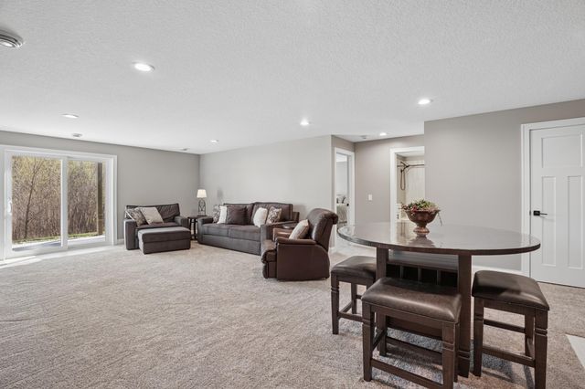 4614 Landmark Drive NE, Saint Michael, MN 55376