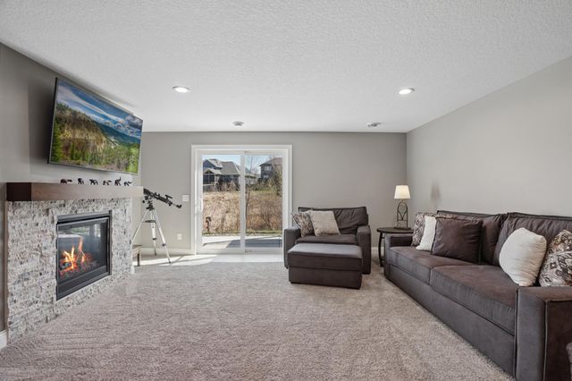 4614 Landmark Drive NE, Saint Michael, MN 55376