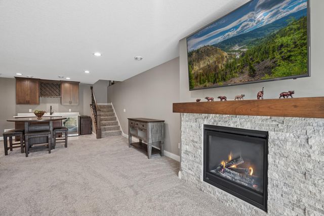 4614 Landmark Drive NE, Saint Michael, MN 55376