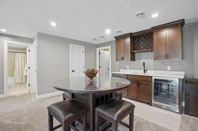 4614 Landmark Drive NE, Saint Michael, MN 55376