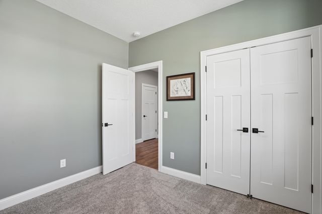 4614 Landmark Drive NE, Saint Michael, MN 55376