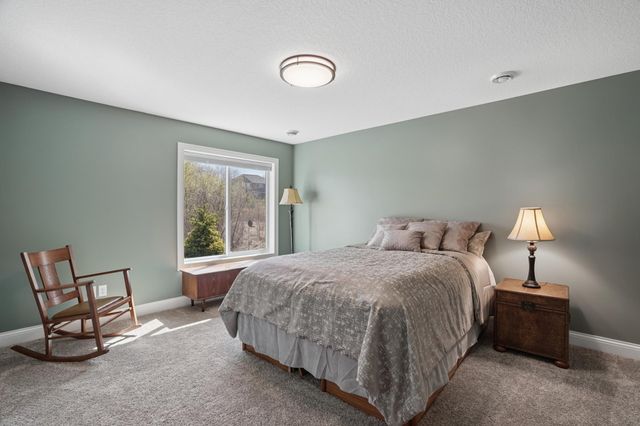 4614 Landmark Drive NE, Saint Michael, MN 55376