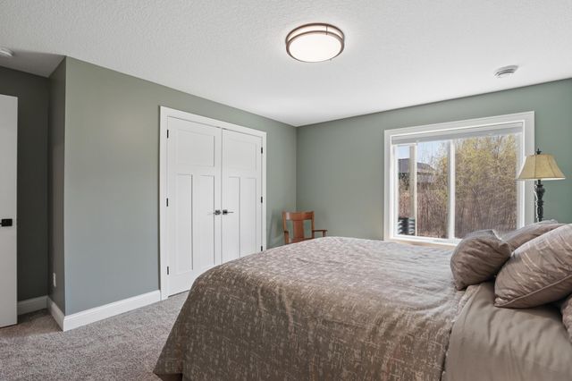 4614 Landmark Drive NE, Saint Michael, MN 55376