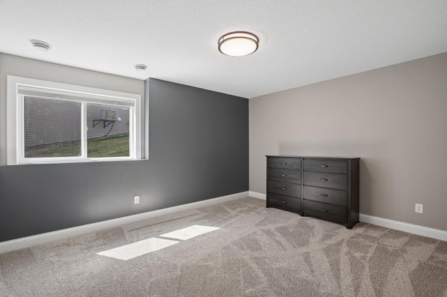 4614 Landmark Drive NE, Saint Michael, MN 55376