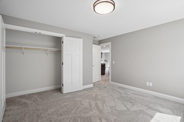 4614 Landmark Drive NE, Saint Michael, MN 55376